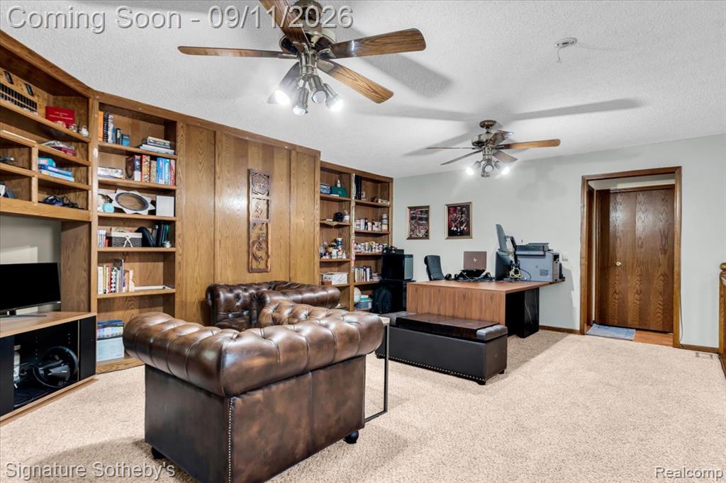 9925 Timothy Lane Property Photo 20