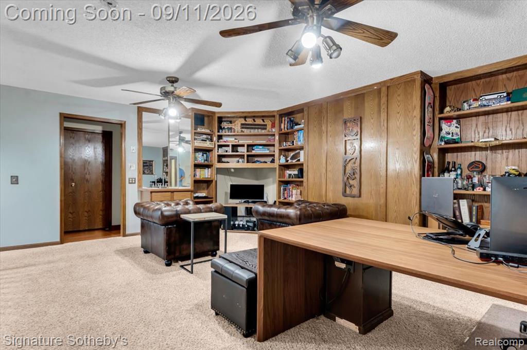 9925 Timothy Lane Property Photo 21