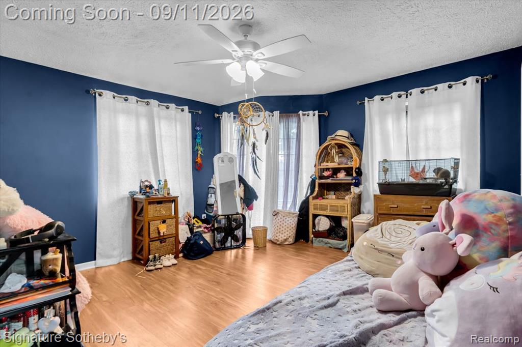 9925 Timothy Lane Property Photo 22
