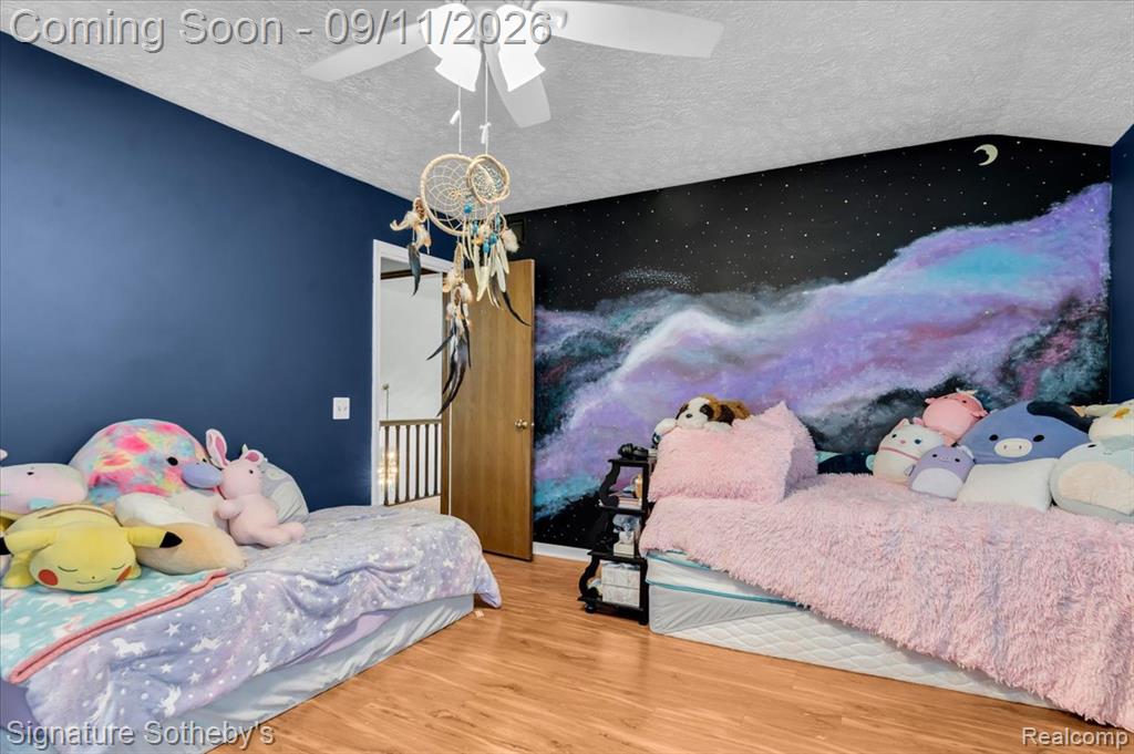 9925 Timothy Lane Property Photo 23