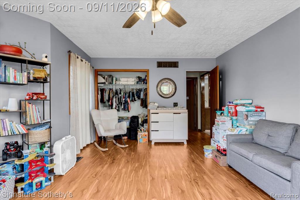 9925 Timothy Lane Property Photo 26