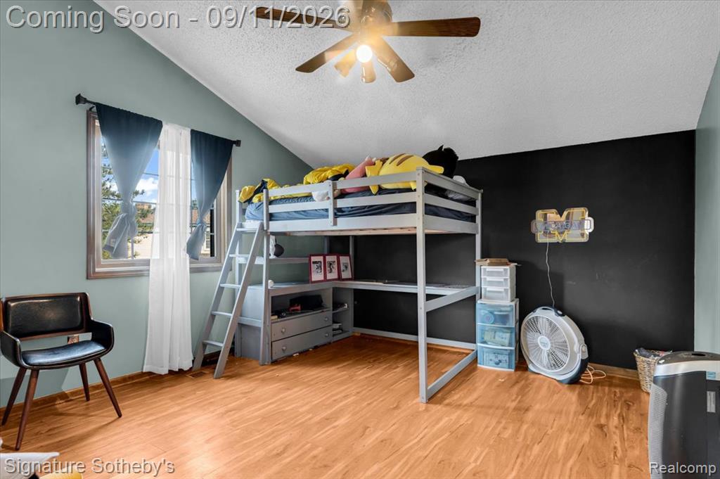 9925 Timothy Lane Property Photo 27