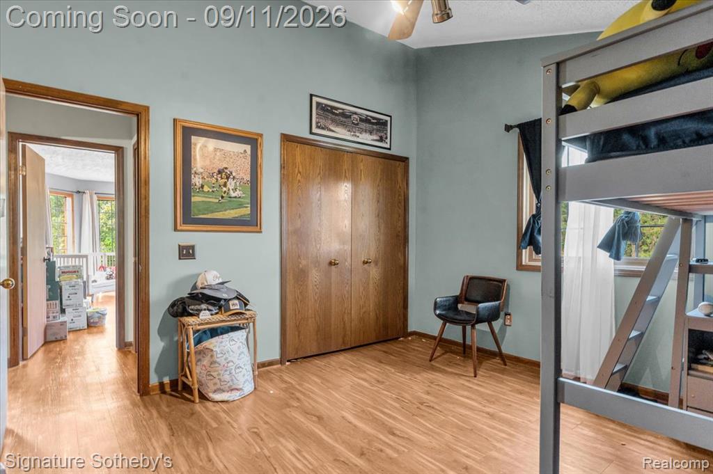 9925 Timothy Lane Property Photo 28