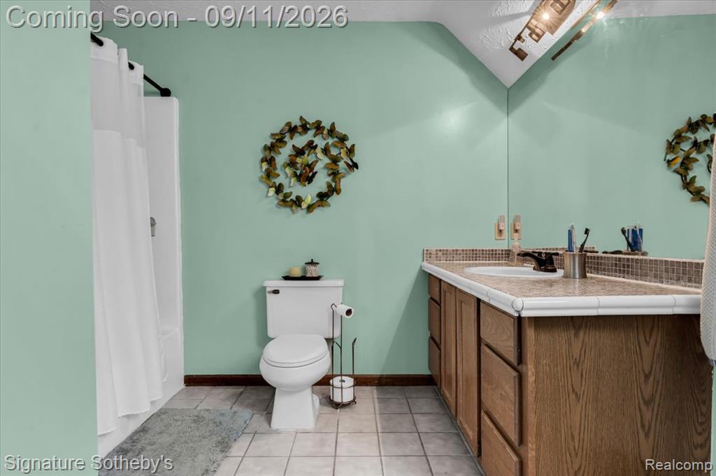 9925 Timothy Lane Property Photo 29