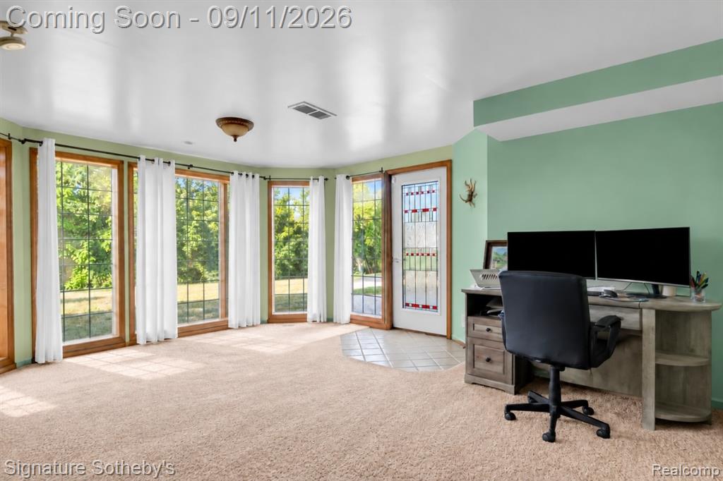 9925 Timothy Lane Property Photo 30