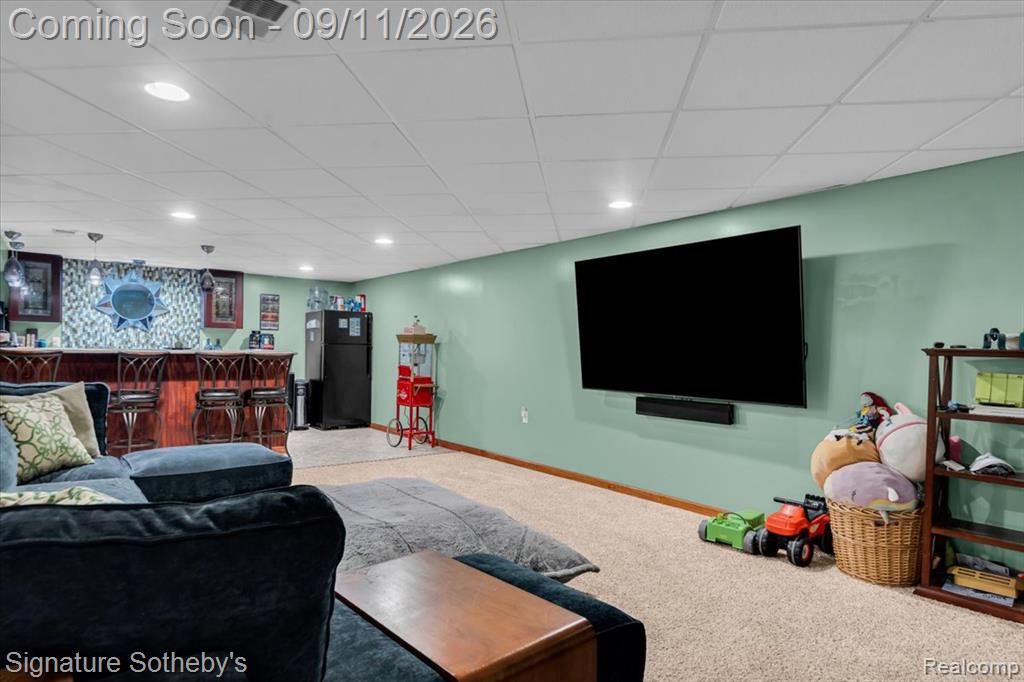 9925 Timothy Lane Property Photo 31