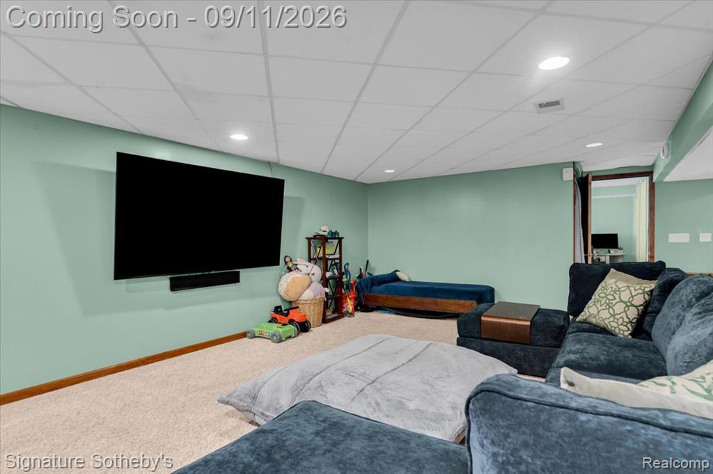 9925 Timothy Lane Property Photo 32