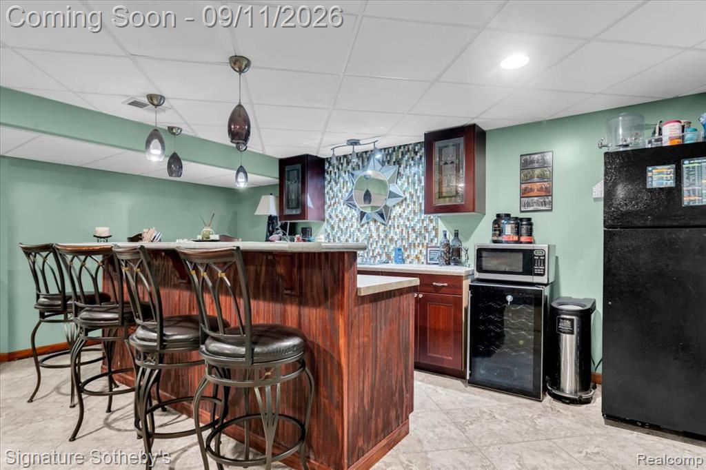 9925 Timothy Lane Property Photo 33