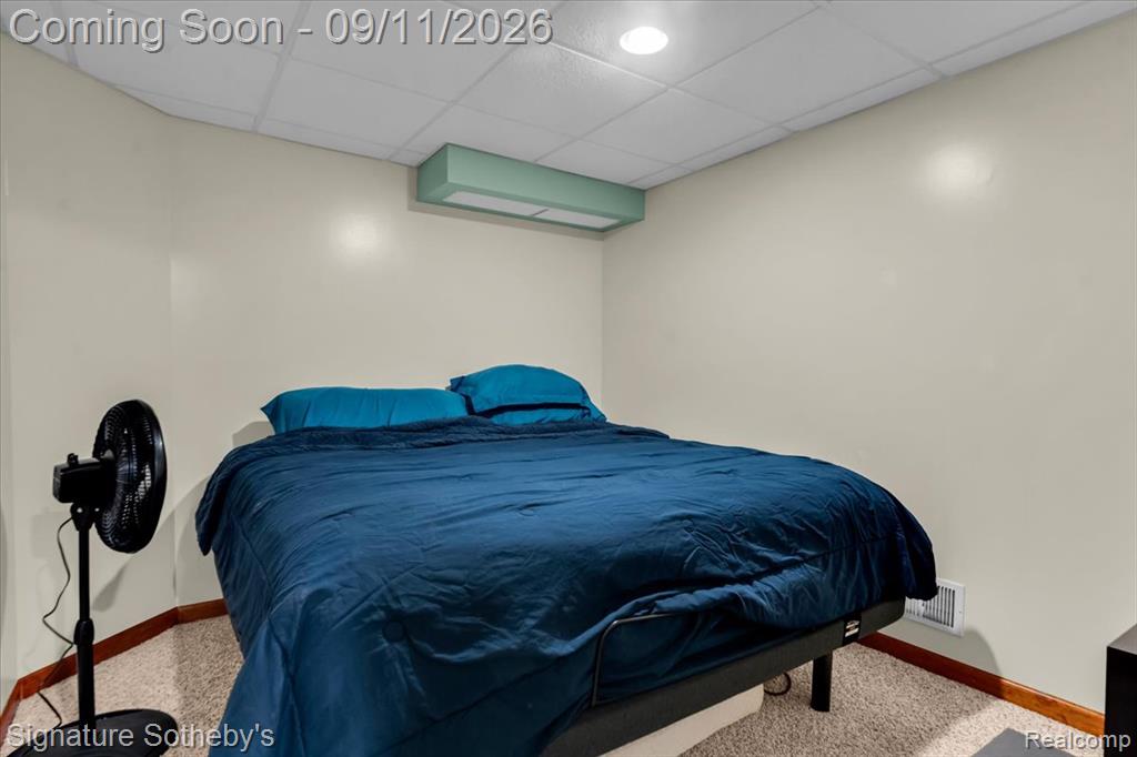 9925 Timothy Lane Property Photo 34