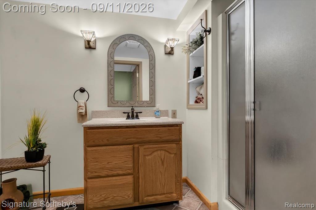9925 Timothy Lane Property Photo 35