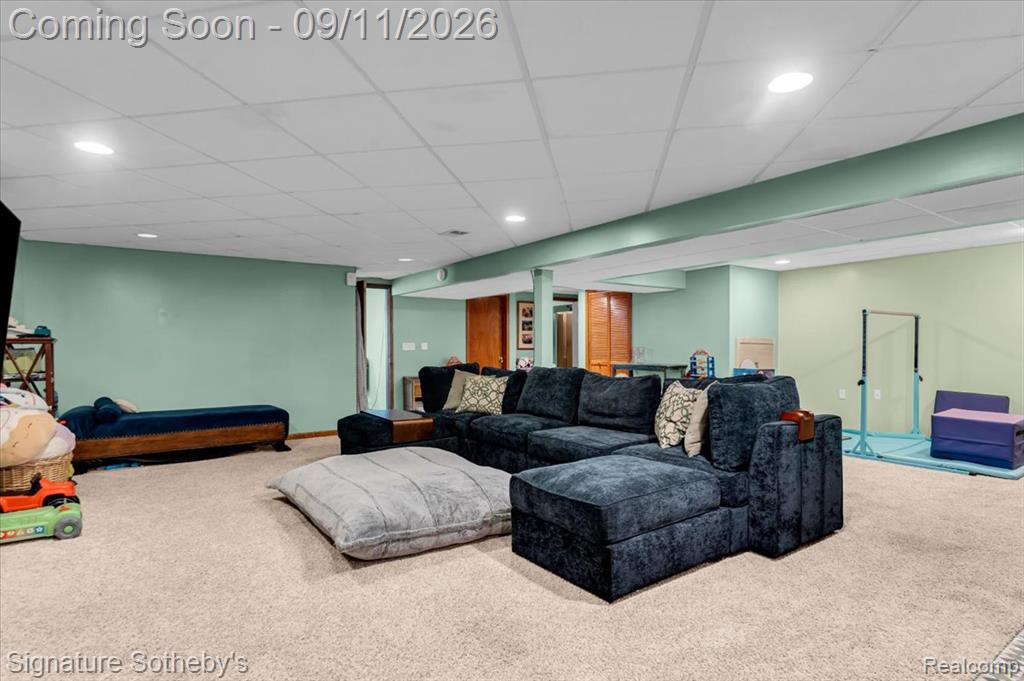 9925 Timothy Lane Property Photo 36