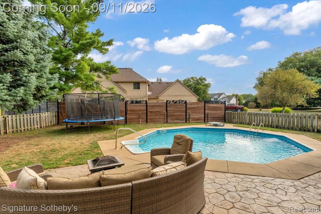 9925 Timothy Lane Property Photo 37