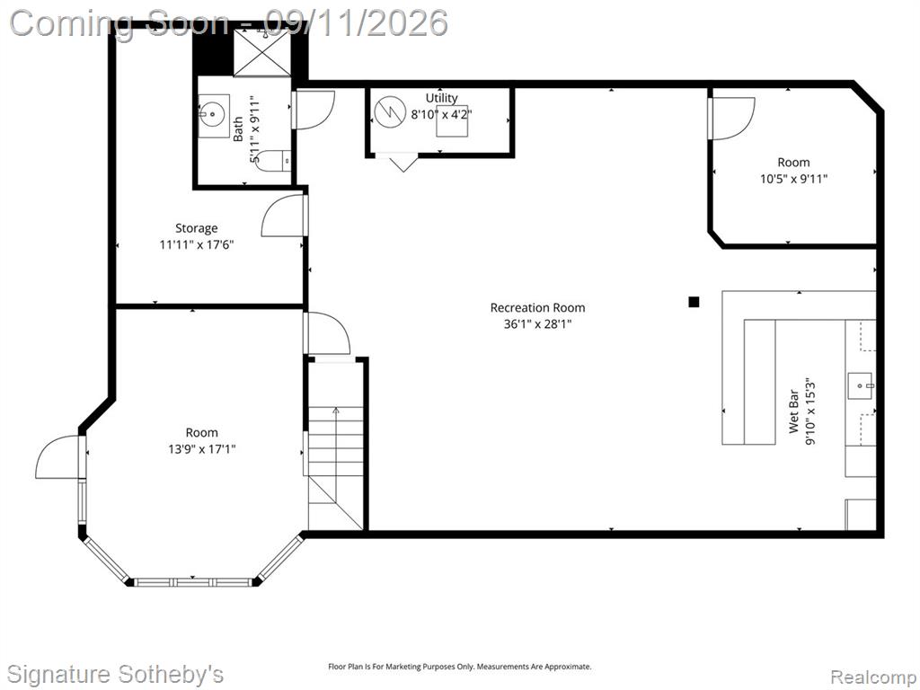 9925 Timothy Lane Property Photo 47