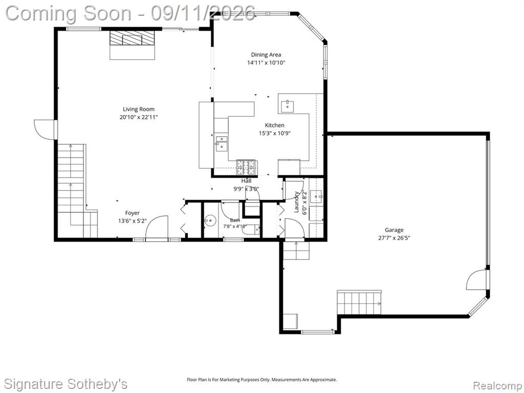 9925 Timothy Lane Property Photo 48