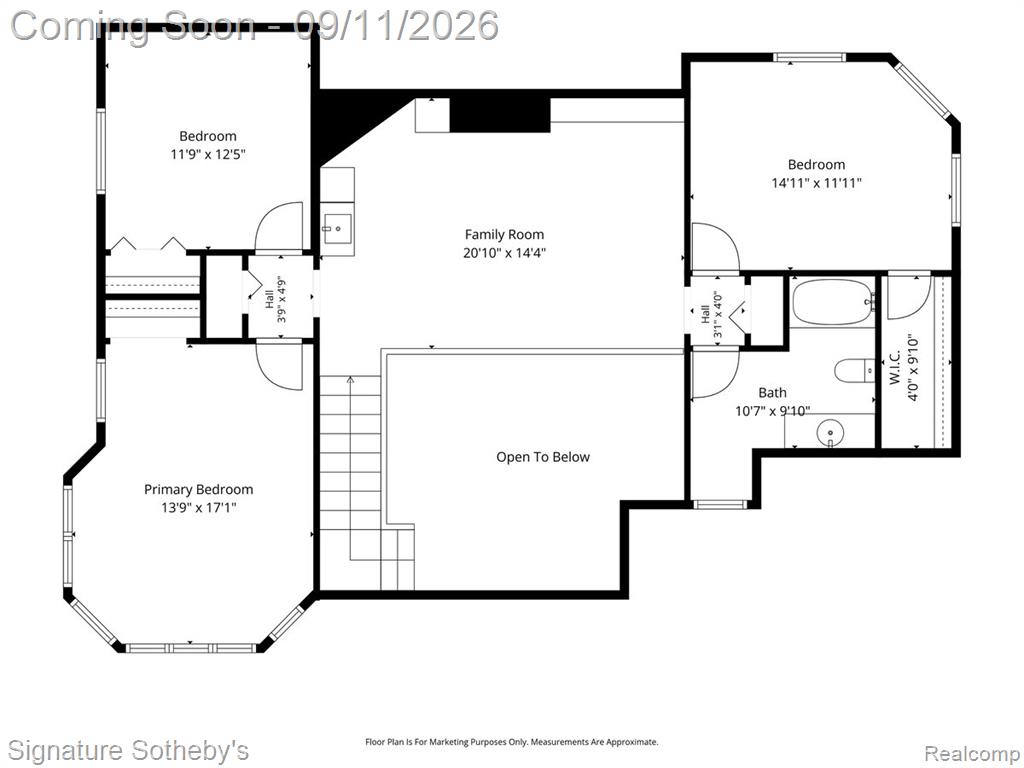 9925 Timothy Lane Property Photo 49