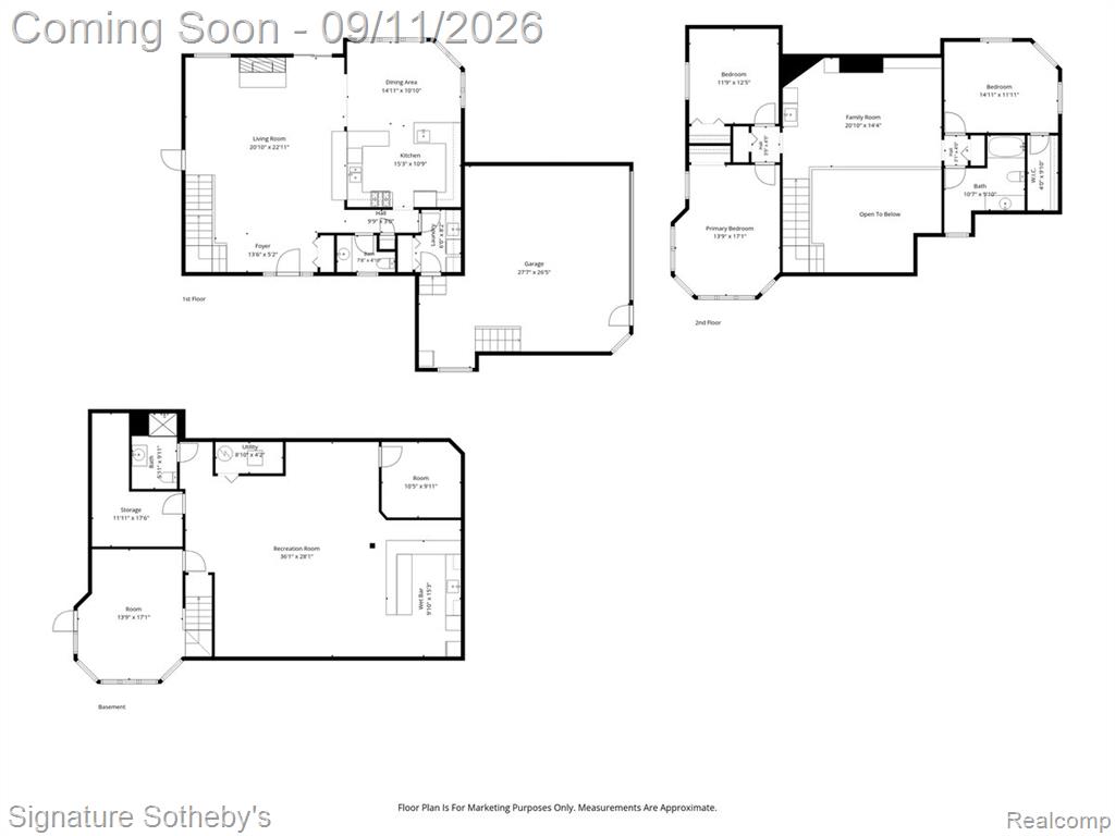 9925 Timothy Lane Property Photo 50