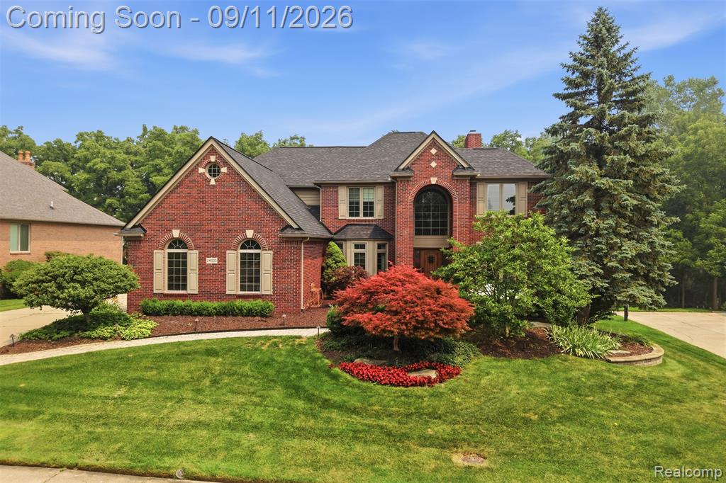 24030 Argyle Street Property Photo 1