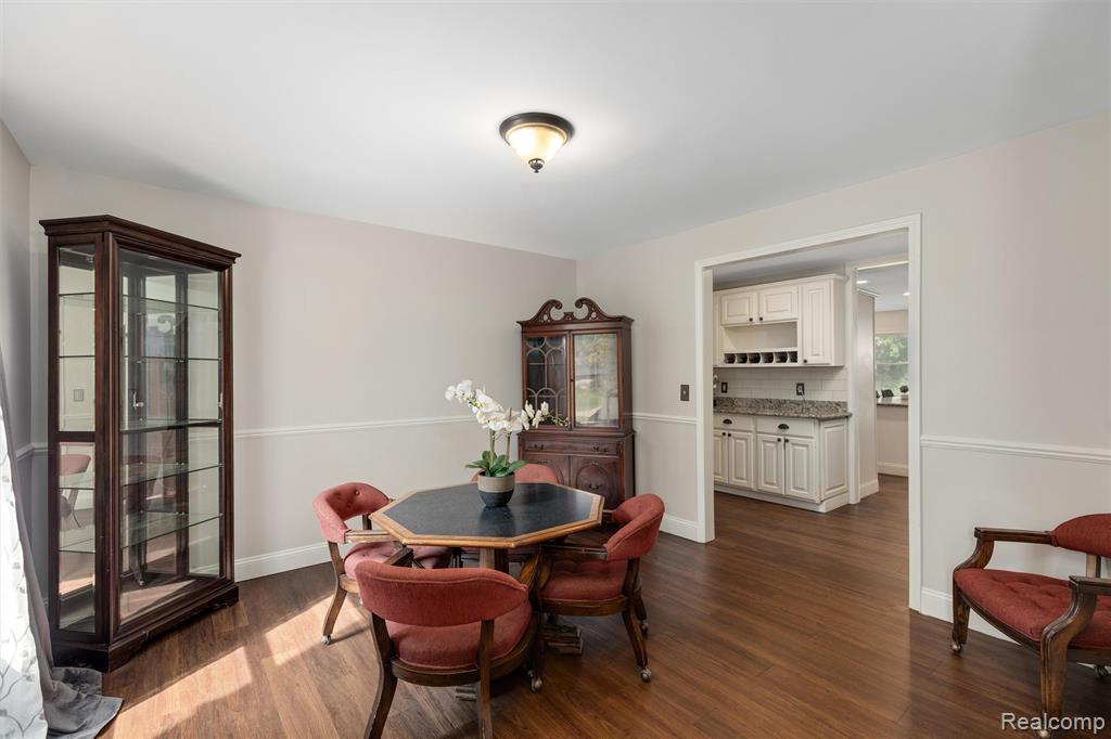 757 Foxhall Road Property Photo 11