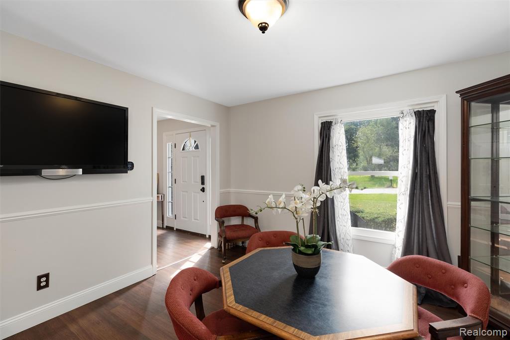 757 Foxhall Road Property Photo 12