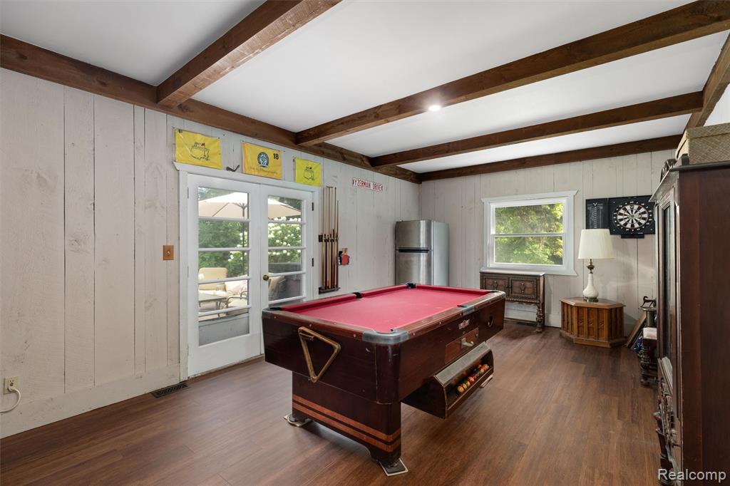 757 Foxhall Road Property Photo 16