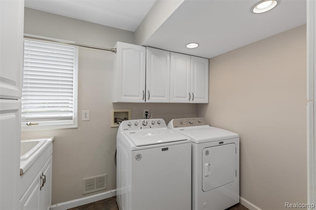 757 Foxhall Road Property Photo 19