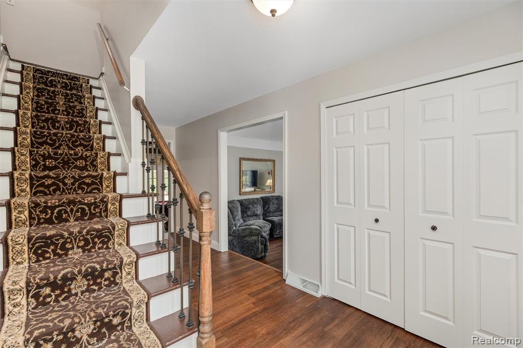 757 Foxhall Road Property Photo 21