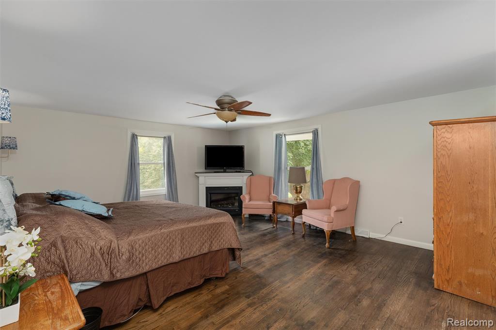 757 Foxhall Road Property Photo 22