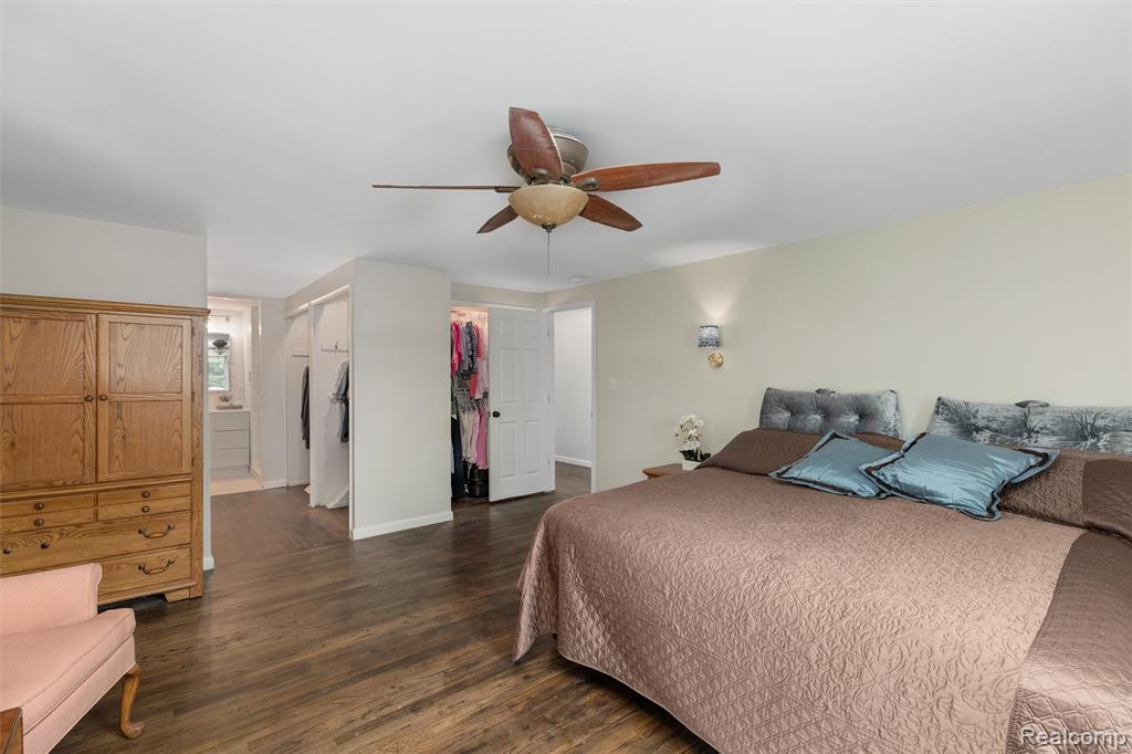 757 Foxhall Road Property Photo 23