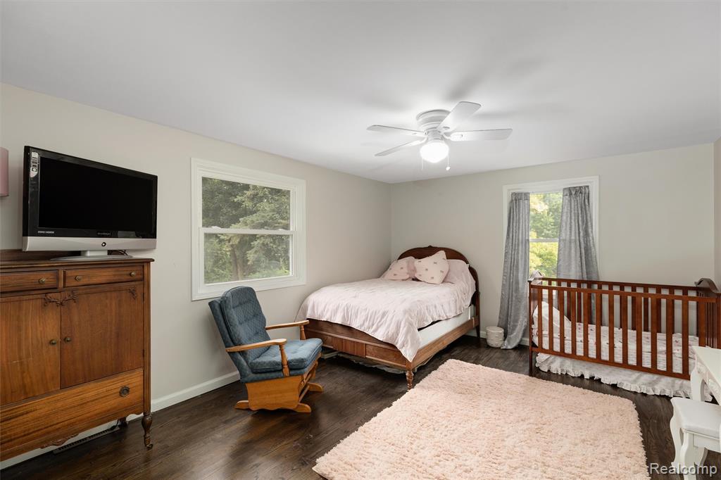 757 Foxhall Road Property Photo 26