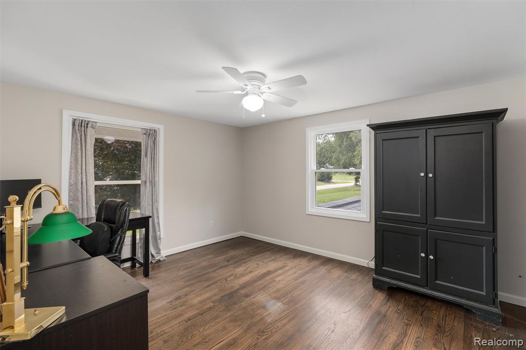 757 Foxhall Road Property Photo 27