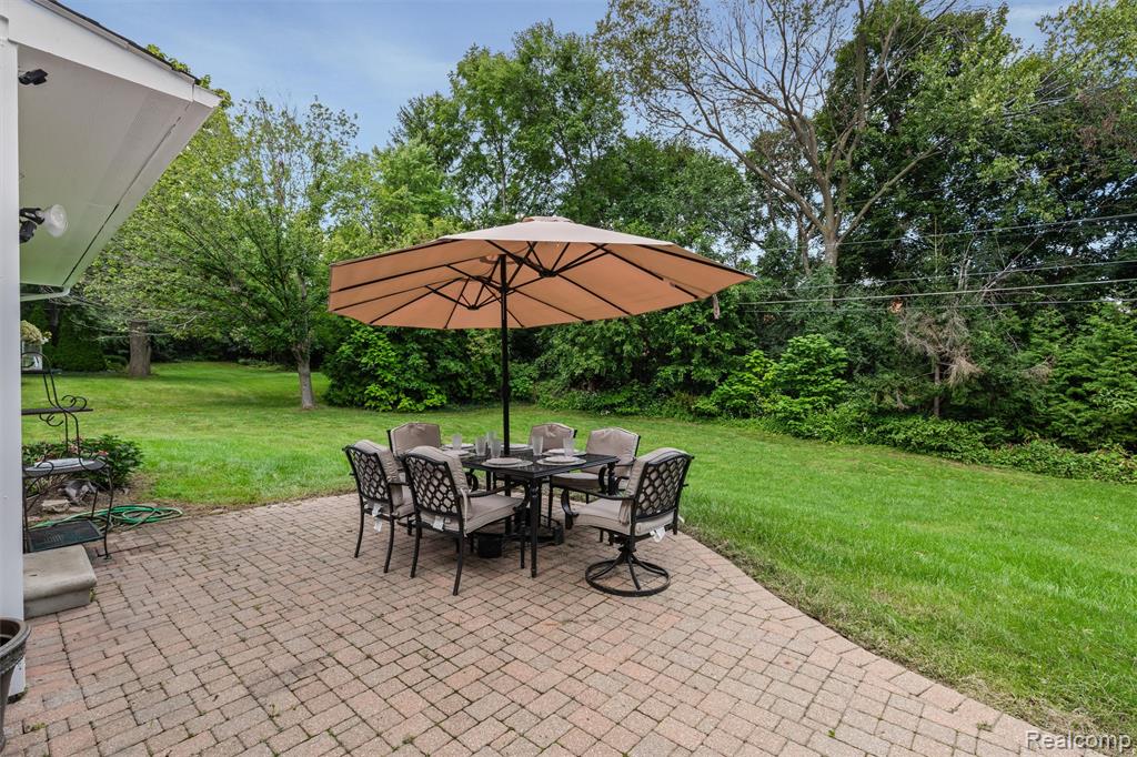 757 Foxhall Road Property Photo 32