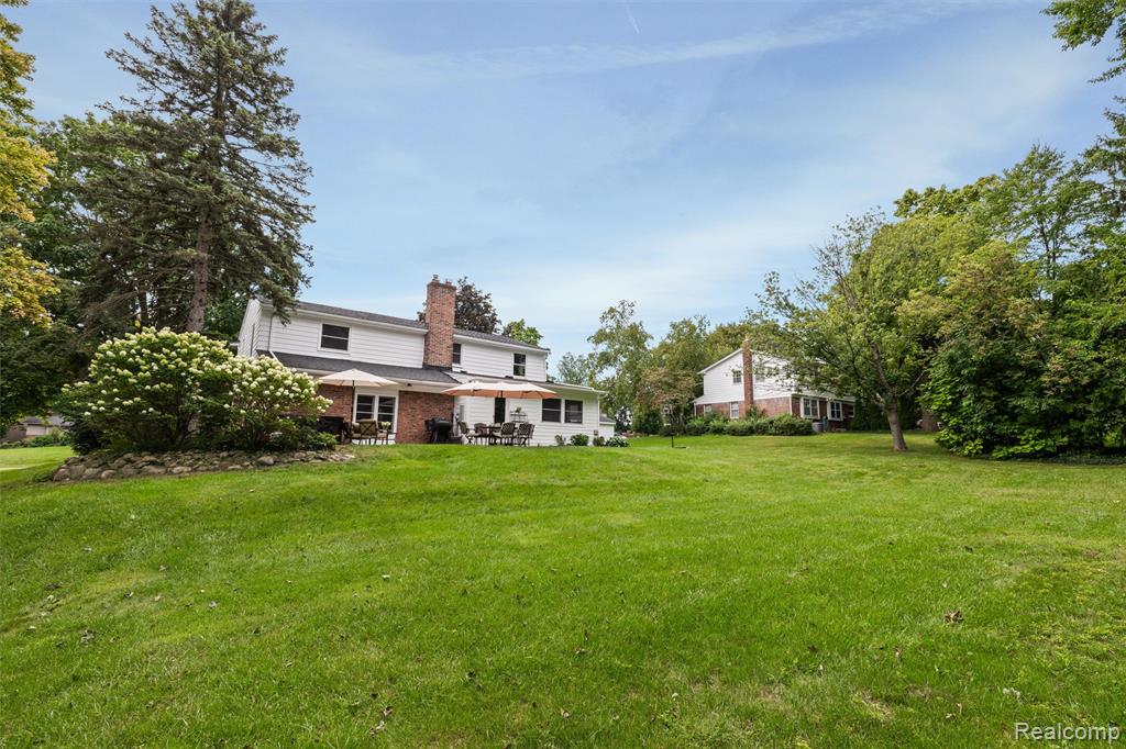 757 Foxhall Road Property Photo 33