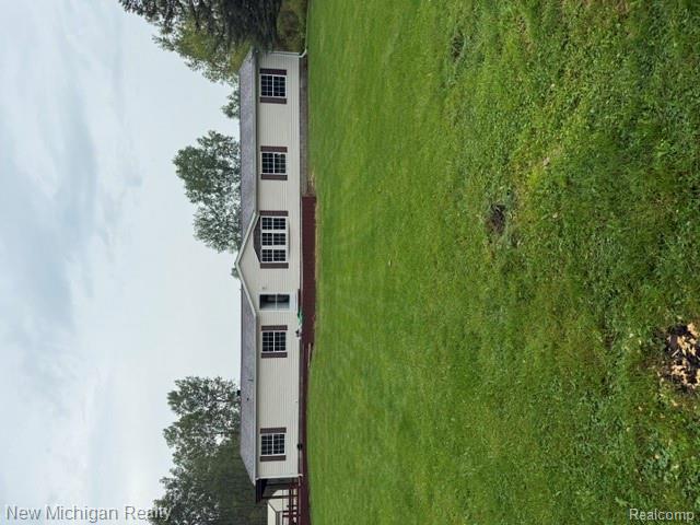 1169 Wheeler Road Property Photo 1