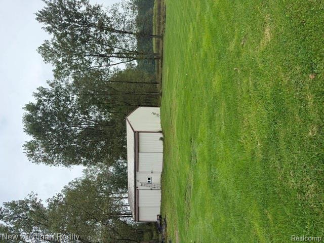 1169 Wheeler Road Property Photo 2