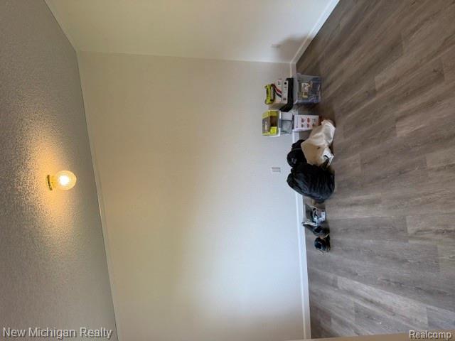 1169 Wheeler Road Property Photo 3