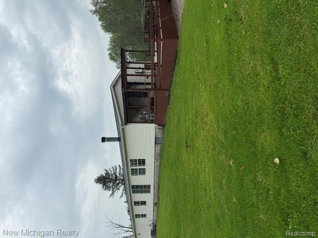 1169 Wheeler Road Property Photo 4