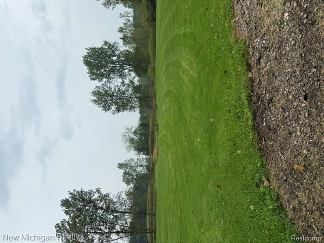 1169 Wheeler Road Property Photo 6
