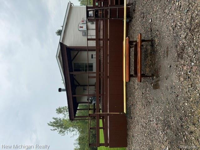 1169 Wheeler Road Property Photo 7