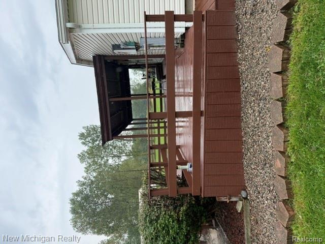 1169 Wheeler Road Property Photo 8