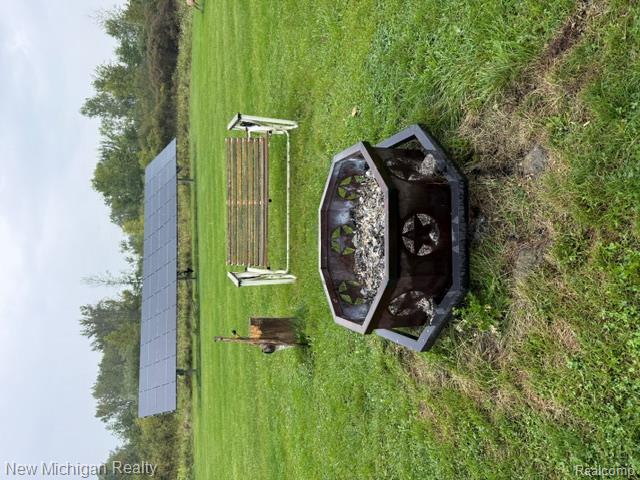 1169 Wheeler Road Property Photo 11