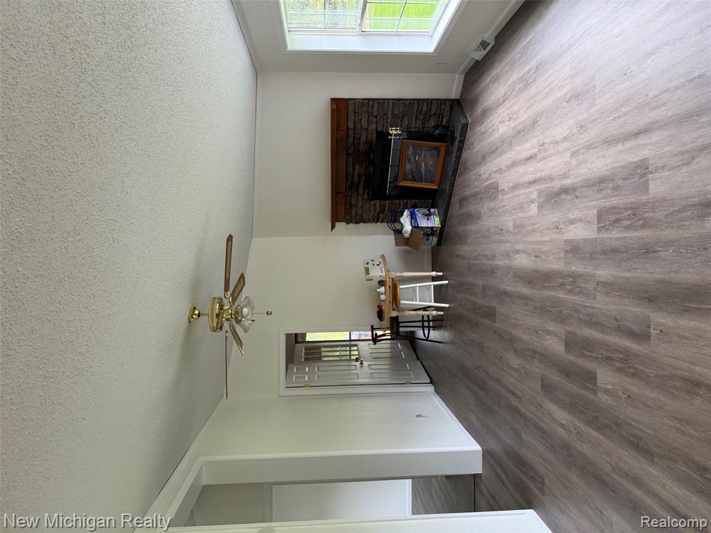 1169 Wheeler Road Property Photo 12