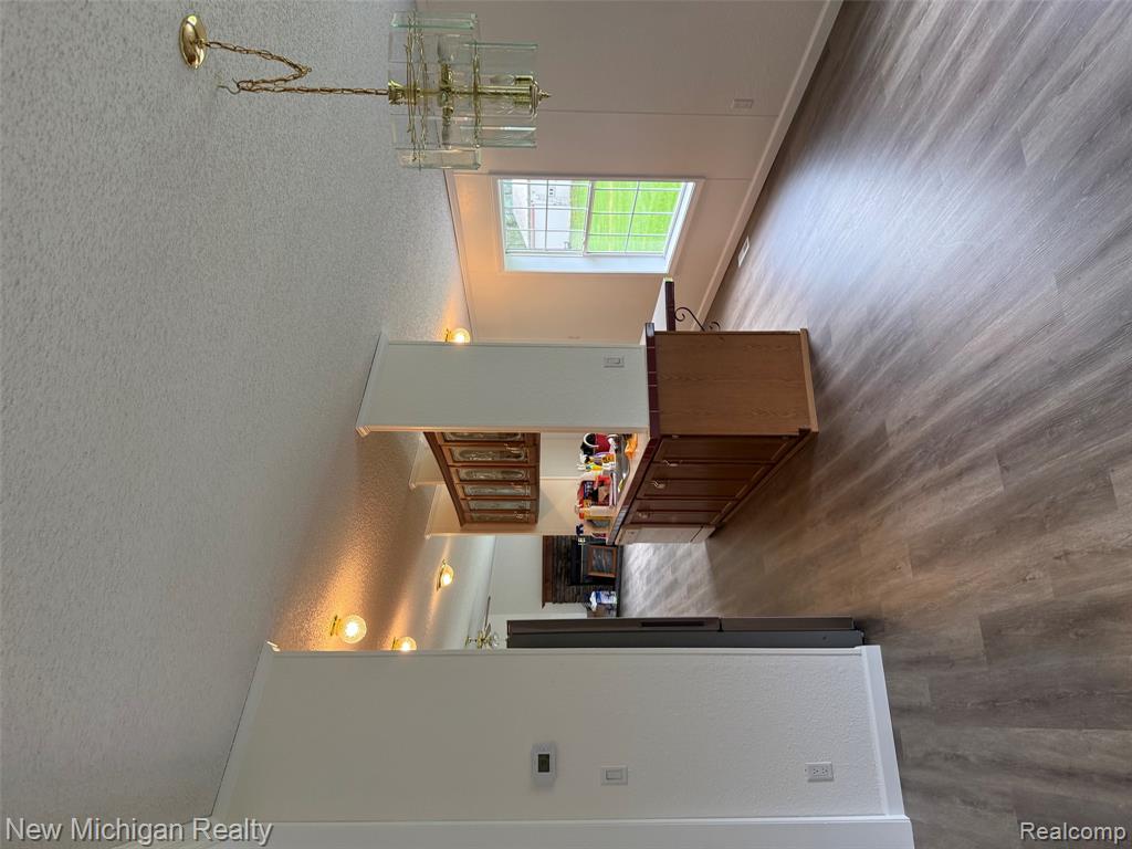 1169 Wheeler Road Property Photo 13