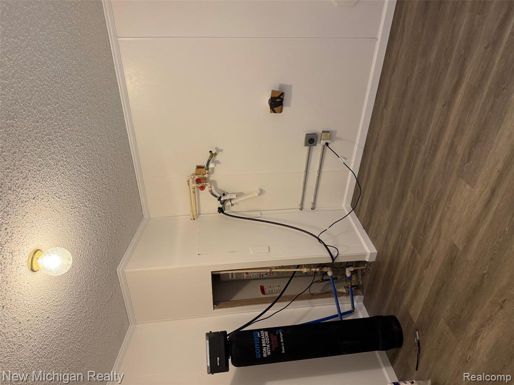 1169 Wheeler Road Property Photo 14