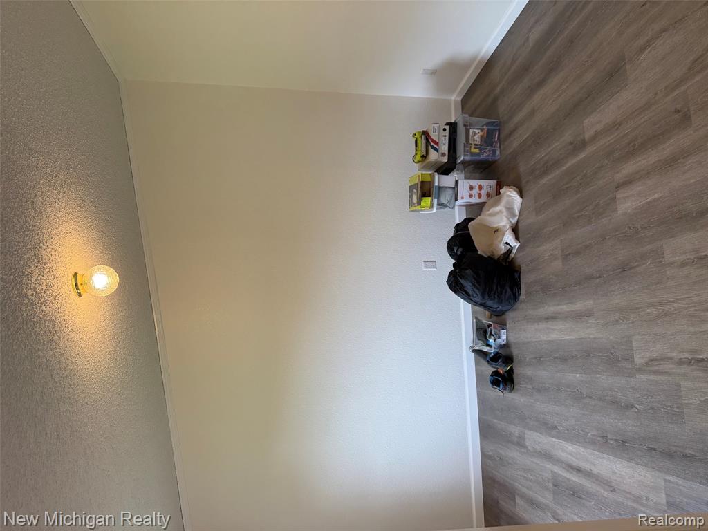 1169 Wheeler Road Property Photo 15