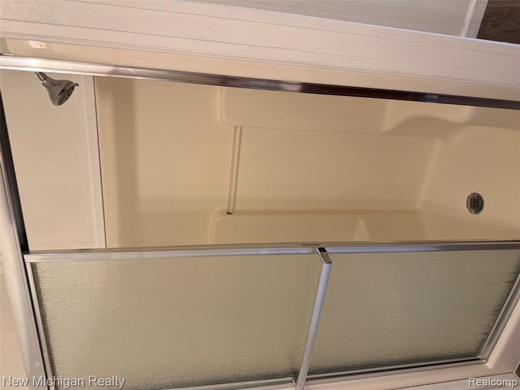 1169 Wheeler Road Property Photo 16