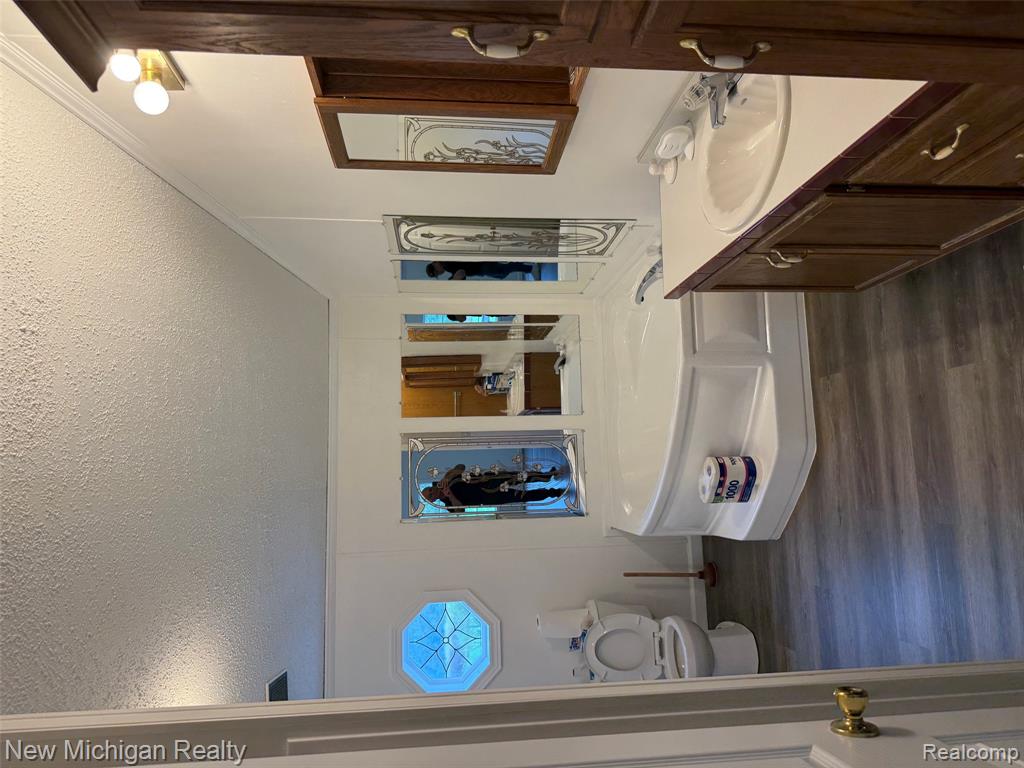 1169 Wheeler Road Property Photo 17