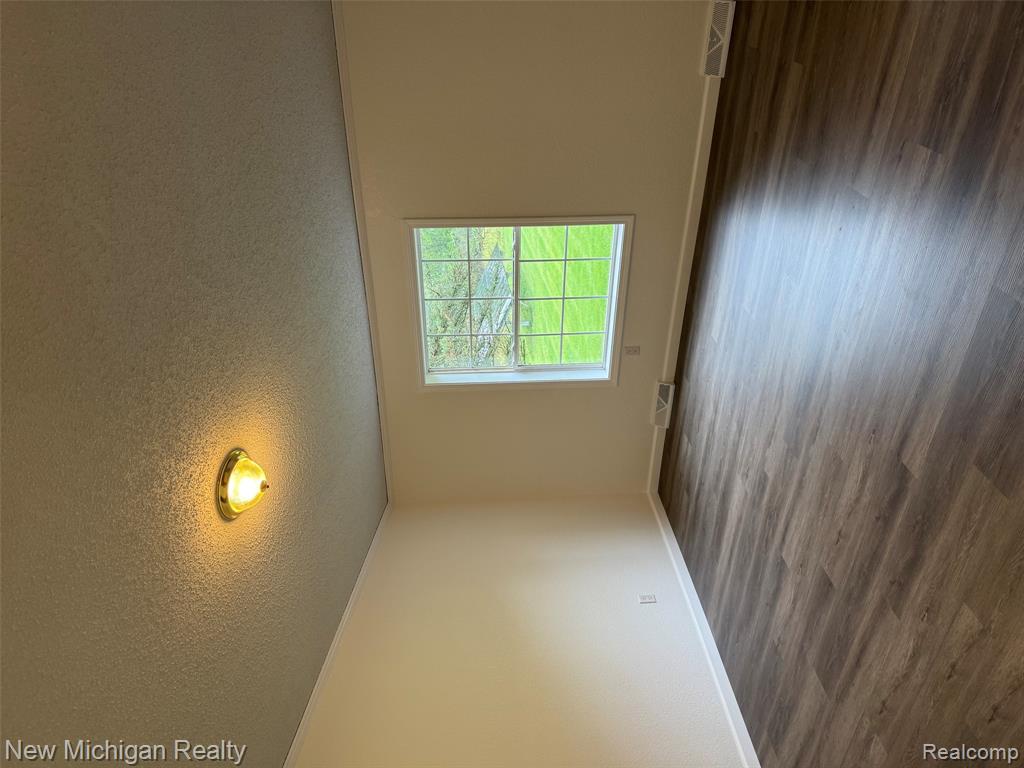 1169 Wheeler Road Property Photo 18