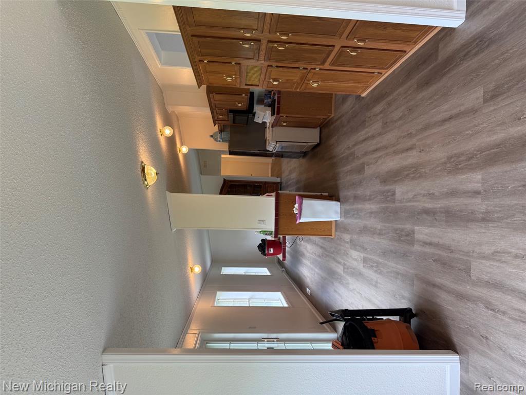 1169 Wheeler Road Property Photo 19