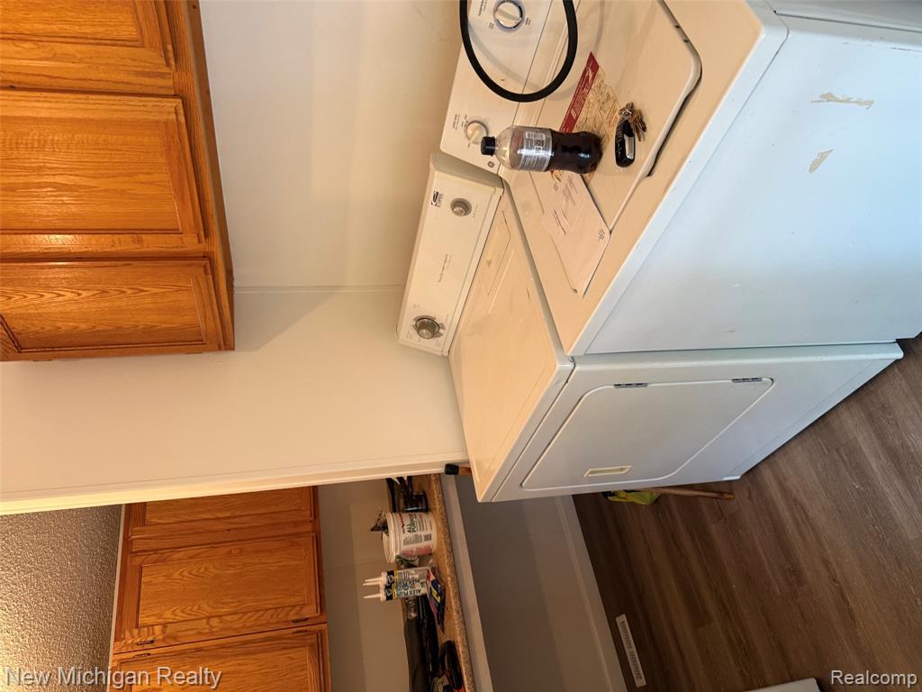 1169 Wheeler Road Property Photo 20