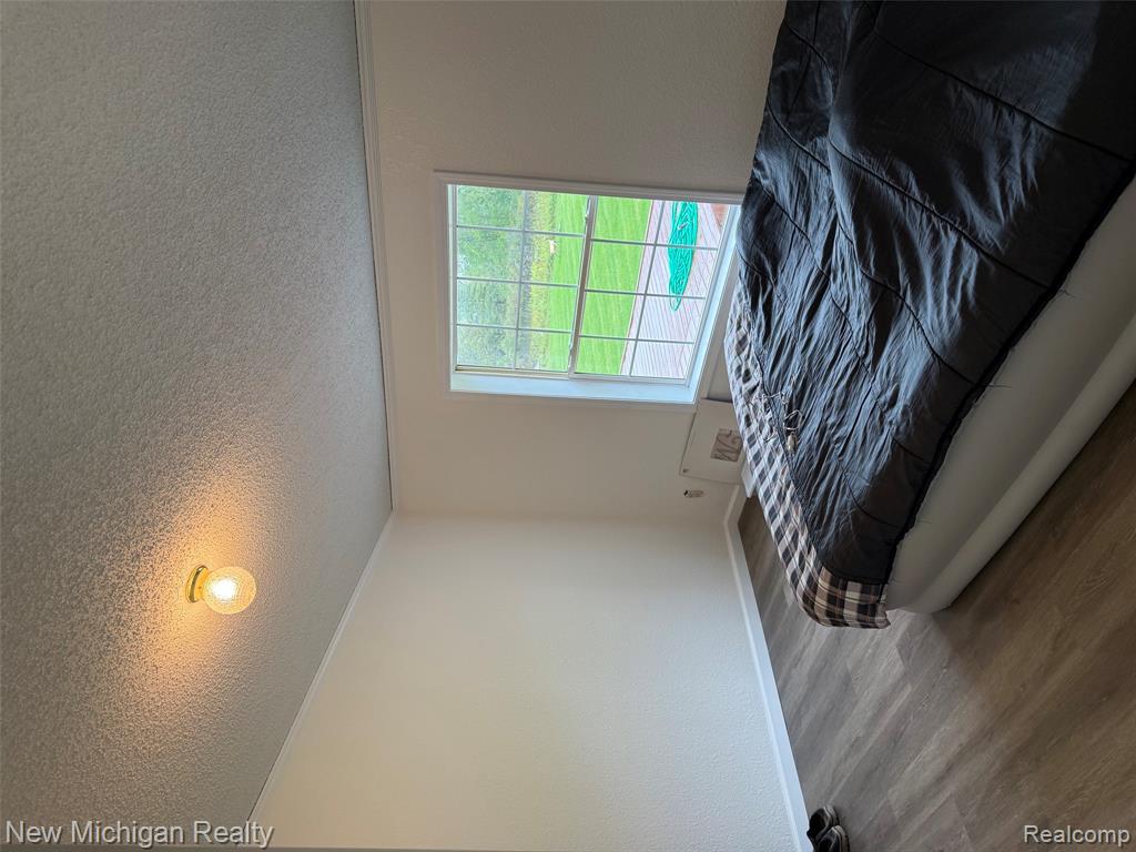 1169 Wheeler Road Property Photo 21
